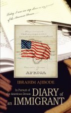 Diary of an Immigrant