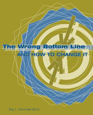 Wrong Bottom Line