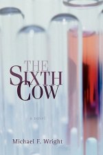 Sixth Cow