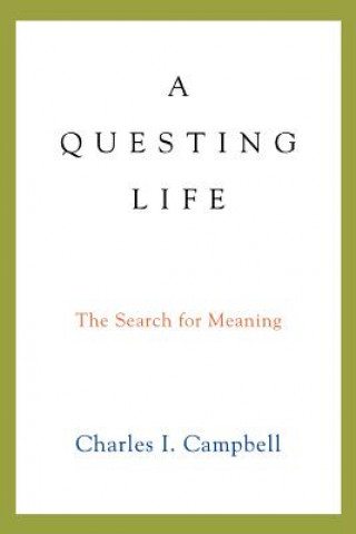 Questing Life