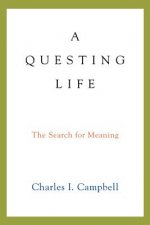Questing Life