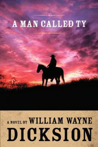 Man Called Ty