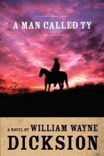 Man Called Ty