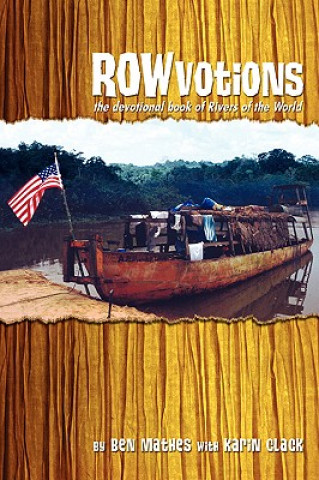 ROWvotions