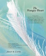 Hungry Heart