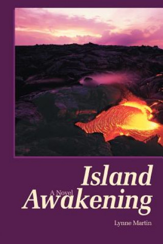 Island Awakening