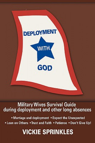 Deployment with God
