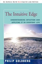 Intuitive Edge