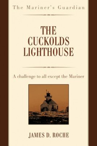 Cuckolds Lighthouse