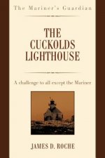 Cuckolds Lighthouse