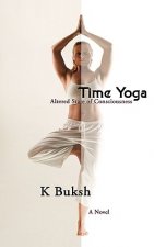 Time Yoga