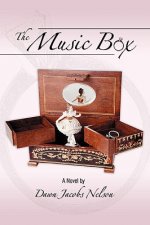 Music Box