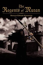 Regents of Muran