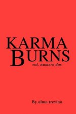 Karma Burns