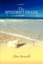 Spindrift Frame