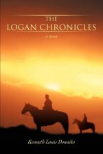 Logan Chronicles