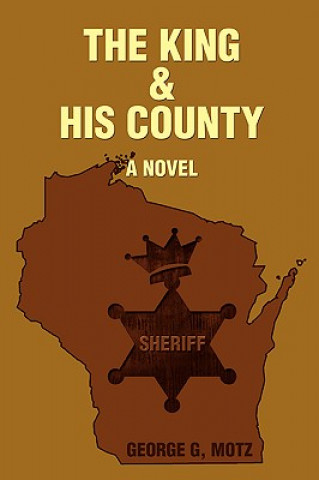 King and His County