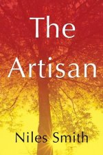 Artisan