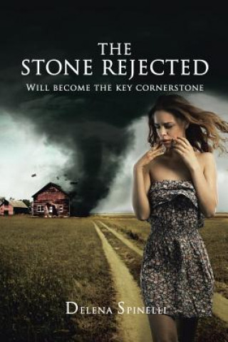 Stone Rejected
