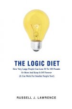 Logic Diet