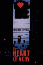 Heart of a City