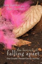 Heroics of Falling Apart