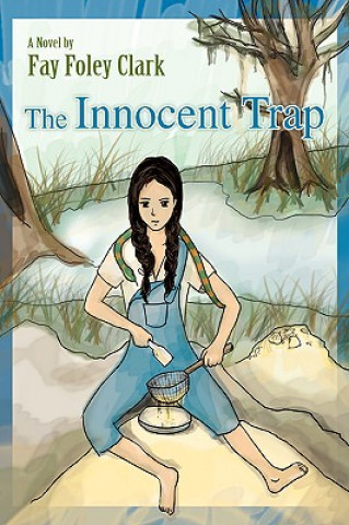 Innocent Trap