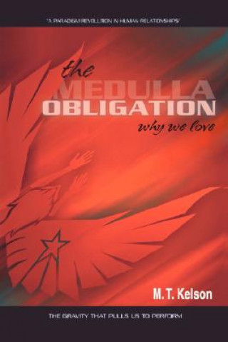 Medulla Obligation