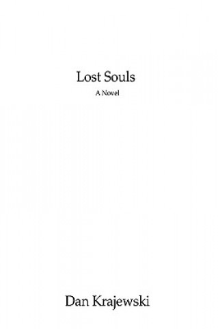 Lost Souls