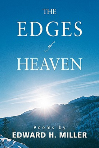 Edges of Heaven