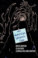 American Wizard's Tale