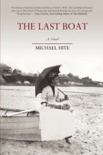 Last Boat