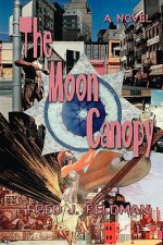 Moon Canopy