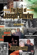 Best of Joseph Cowley