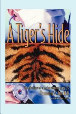 Tiger's Hide