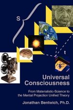 Universal Consciousness