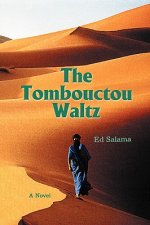 Tombouctou Waltz