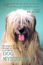 Dog Mysteries