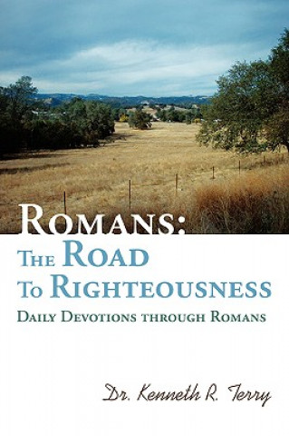 Romans