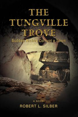 Tungville Trove