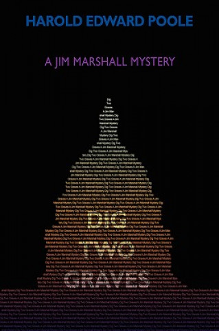 Dig Two Graves