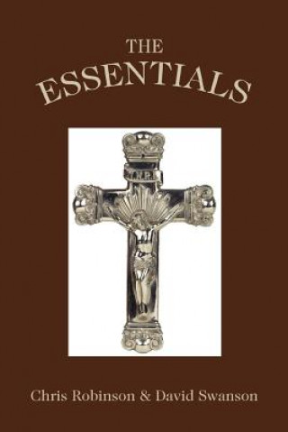 Essentials