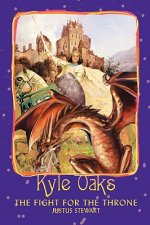 Kyle Oaks