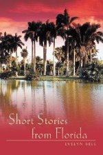Short Stories from Florida