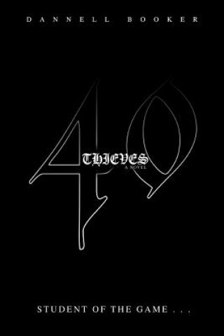 40 Thieves