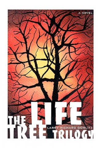 Life Tree Trilogy