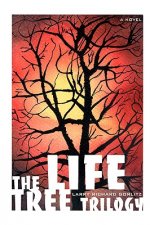 Life Tree Trilogy