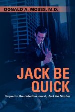 Jack Be Quick