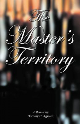Master's Territory