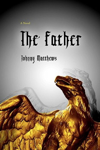 Father